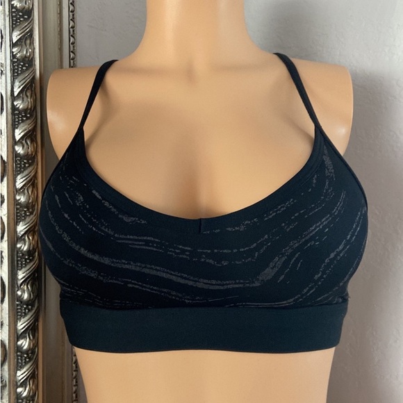 PINK Victoria's Secret Other - Victoria’s Secret PINK Sports bra xs